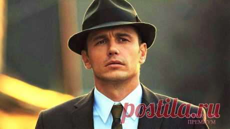 «11.22.63»: лучшая экранизация Стивена Кинга за всю историю. Потрясающий сериал | Гармония... экранизация классики Кинга от автора "Остаться в живых"