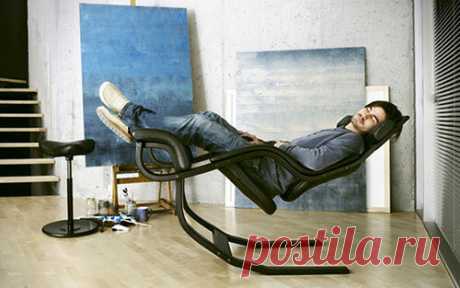 🌡 Как «включить» себя на исцеление. 🌡 | Павел Колесов | Яндекс Дзен