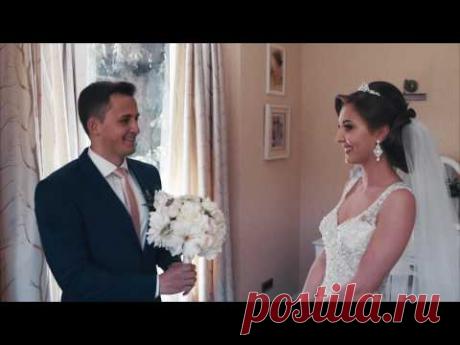 вот вот вот ДВА...........Красивые клятвы на выездной церемонии в стиле "Летняя сказка для двоих"