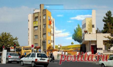 Иллюзия | Записи в рубрике Иллюзия | Вся правда об Иуде Искариоте!