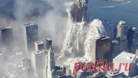 Самое интересное в мире. События, фото и видео