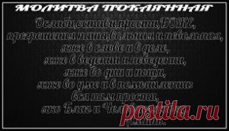 (65) Одноклассники