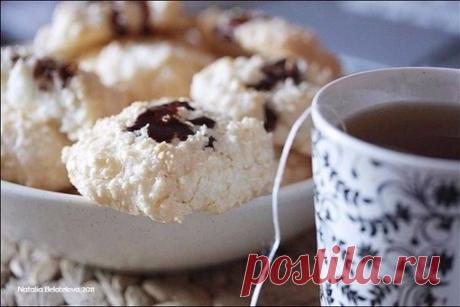 Bon Appétit | Лучшие рецепты