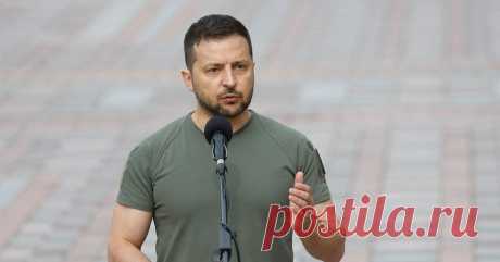 ПОДТВЕРЖДЕНО УЧАСТИЕ ЗЕЛЕНСКОГО В КОНФЕРЕНЦИИ НАЦИОНАЛЬНОЙ ОБОРОННО-ПРОМЫШЛЕННОЙ АССОЦИАЦИИ США Зеленский выступит по видеосвязи 21 сентября Членами ассоциации являются Raytheon Technologies Corp (RTX.N) и Lockheed Martin Corp (LMT.N), которые совместно производят противотанковое оружие Javelin, которое использовалось Украиной. Эти компании и другие ведущие производители оружия, в том числе Boeing Co (BA.N), Northrop Grumman Corp (NOC.N), General Dynamics Corp (GD.N) и L3H...