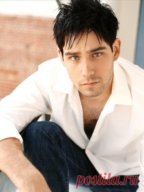 Дэвид Клейтон Роджерс, 21 октября, 1977