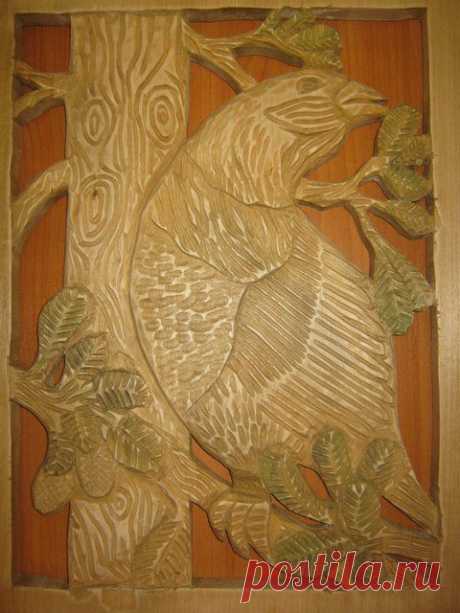 прорезная резьба: 4 тыс изображений найдено в Яндекс.Картинках
