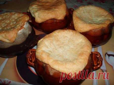 Бочковые помидоры в банке | Банк кулинарных рецептов