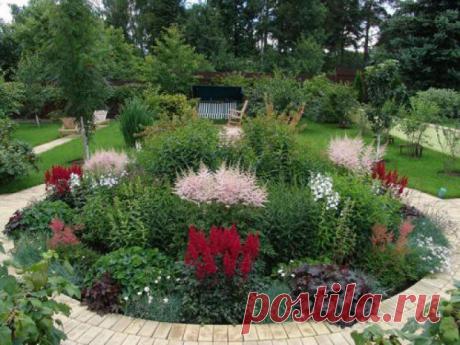 Поиск в Google