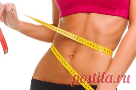 Готовимся к весне. Комплекс упражнений для мышц живота и ног