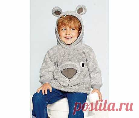 Свитеры для мальчиков - купить недорого, фото и отзывы, распродажа и скидки, ценa на 2014