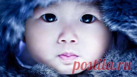 Дети индиго: с какими проблемами сталкиваются юные гении — Гармония в тебе