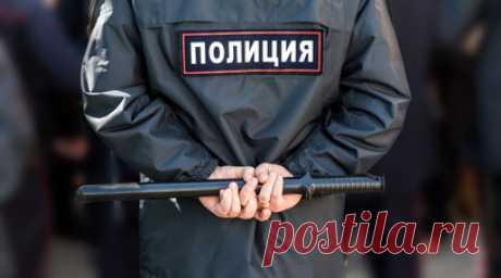 В Ленобласти задержали женщину по подозрению в покушении на младенца. Правоохранительные органы задержали жительницу Пикалёво в Ленобласти, подозреваемую в оставлении новорождённого в мусорном пакете на улице. Читать далее