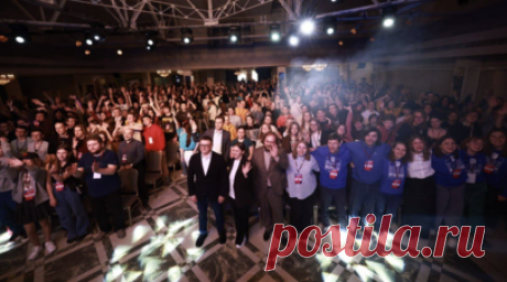 В Челябинске открылся Всероссийский школьный чемпионат по интеллектуальным играм. Губернатор Челябинской области Алексей Текслер открыл Всероссийский школьный чемпионат по интеллектуальным играм в столице региона. Читать далее