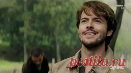 Джимми Хейзелвуд