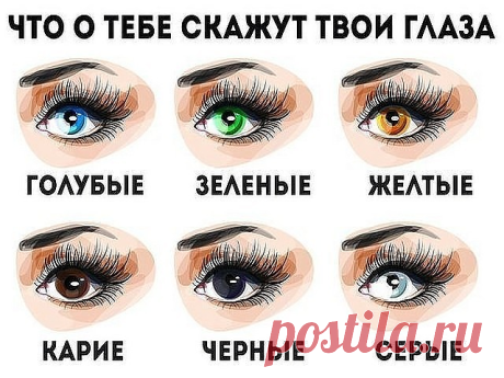 (91) Одноклассники