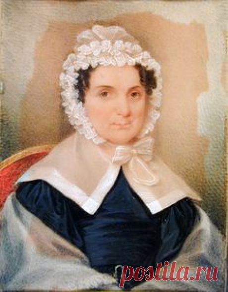 1782 женщин-чарльстонов | Это о времени: женщины от Южной Каролинии Чарльз Фрейзер 1782-1860