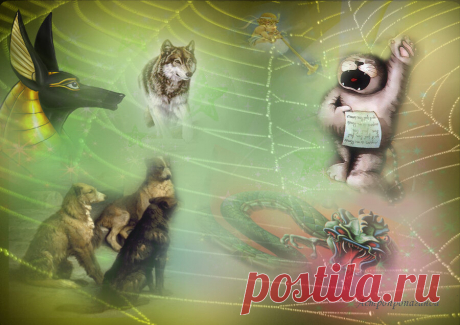 10.12.2019. Приметы этого дня. Магия ✧ Сны ✧ Талисманы | Астропропаганда | Яндекс Дзен
✨ Автор: астролог Нина Стрелкова. ✧ День связан с изобилием, как материальным, так и информационным, возможностью получения нужных знаний и практическим использованием информации. День кармический, удача и неудача зависит от поступков человека в этой жизни и прежних воплощениях, от того, к чему он больше склоняется: к правде или лжи.