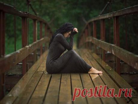 Одиночество - качество сильных, слабые же жмутся к толпе. © Mайкл Джексон