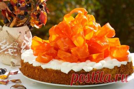 Натираю 200 г моркови: когда ставлю его на стол, все гости замирают