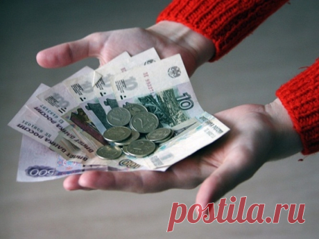 Минтруд увеличит больничные и детские пособия в 2023 году Начало 2023 года обещает нам положительные новости. А именно увеличение пособий по временной нетрудоспособности и в связи с материнством....