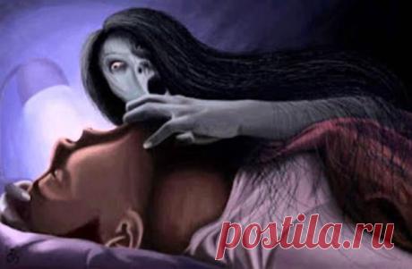 Блог о паранормальном » Писадейра » Плюк