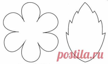 Цветы из фоамирана: мастер класс. Как сделать цветы из фоамирана своими руками: схемы, шаблоны, выкройки. Топиарий из фоамирана и композиции. Изготовление цветов из фоамирана для начинающих - пошаговое фото. Цветы из фоамирана: полевые, ромашка, роза, орхидея, пион, лилия, цветы вишни