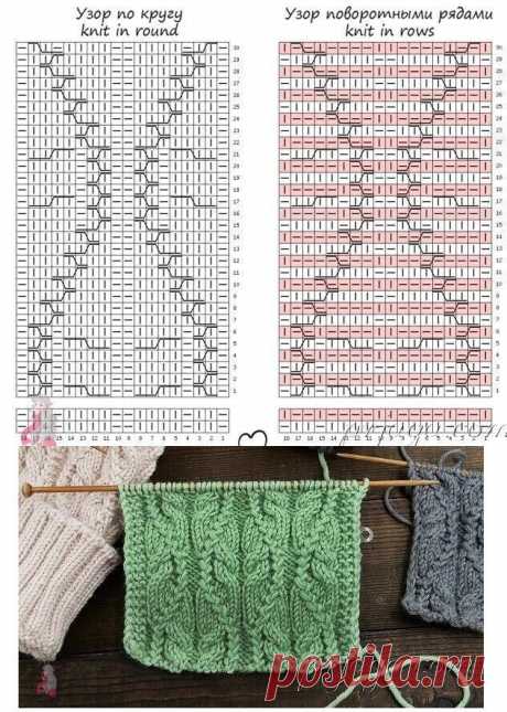 Не кардиган, а портал в уют. Секретная формула идеального осеннего образа, о которой молчат блогеры. | Жанна Рыбкина | Дзен