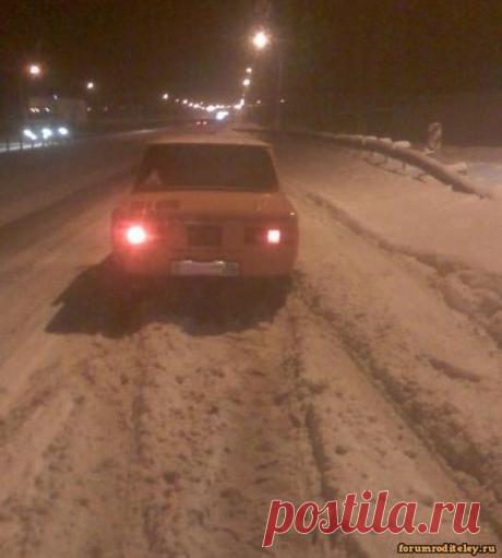 Бомжи на дорогих машинах :: #forumroditeley
