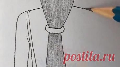 10000000_809655872772446_2528333561387062359_n