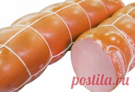 Колбасные блогеры против пенсионеров