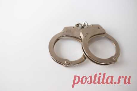 Экс-глава баптистов России Юрий Сипко объявлен в розыск. Сипко разыскивается по статье УК РФ.