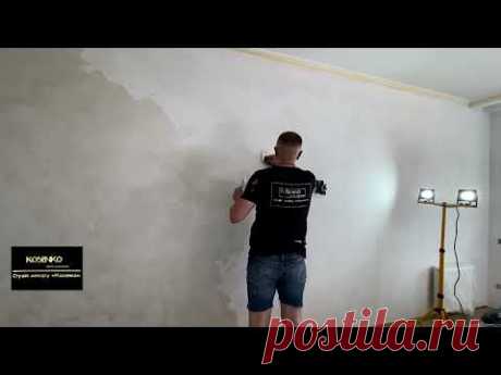 Невдало нанесли декор? Ми зможемо виправити ситуацію!