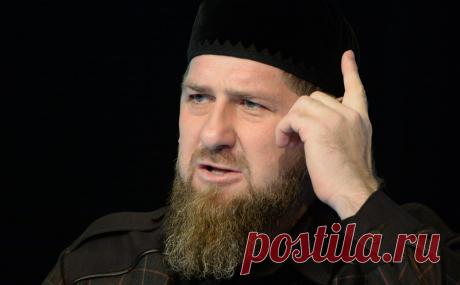 Кадыров пообещал вернуть контроль над городами в Харьковской области. Глава Чечни признал, что на данном направлении были допущены ошибки, однако выразил надежду, что командование сделает выводы. Он также пообещал «выйти на руководство», если в ближайшее время стратегия СВО не будет изменена