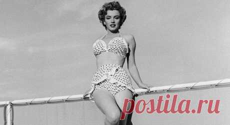 От корсетов до бра-фиттинга: эволюция женского нижнего белья - LadyCandy.ru В цикличности моды сомневаться не приходится: напоминания об ушедшей эпохе то и дело появляются в коллекциях дизайнеров. Только вот нишу нижнего белья