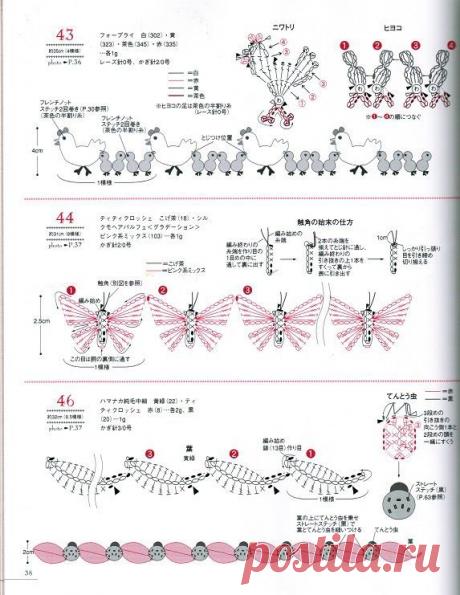 ЕЖЕДНЕВНО Крош ...: ЦВЕТОК