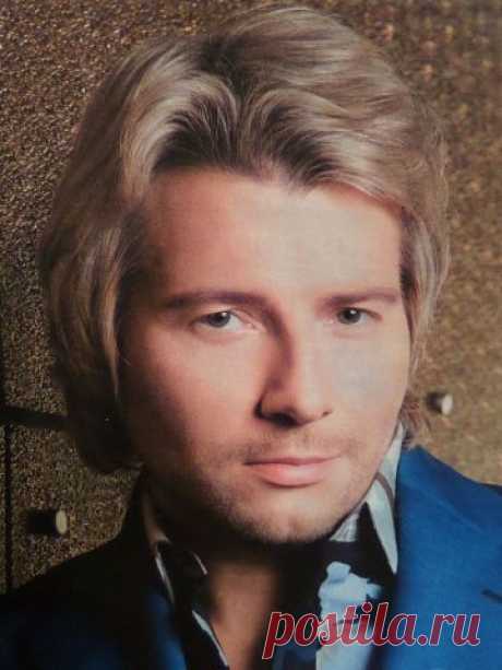 getImage (360×480)  Николай Басков