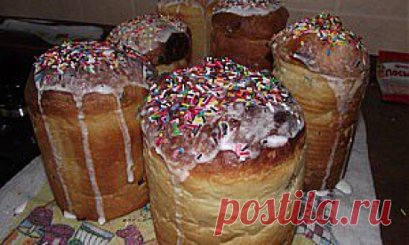 Как приготовить натуральную и вкусную шоколадную пасту | Кухарим