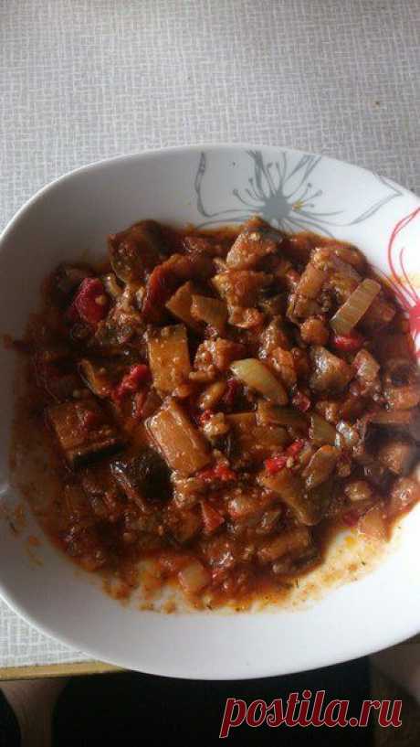 †ПОСТНАЯ ТРАПЕЗА. #ВЕЛИКИЙ_ПОСТ_РЕЦЕПТЫ†