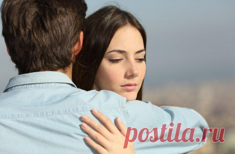 Через принятие можно получить любовь, аргументы из реальной жизни
Наталья с детства терпела нападки детей во дворе. Ей постоянно приходилось защищать себя и быть начеку. Именно поэтому те дети, которые ее не обзывали и не...
Читай дальше на сайте. Жми подробнее ➡