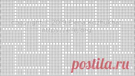 узор крючком филейка слоник elephant baby love схема для детского пледа: 1 тыс изображений найдено в Яндекс Картинках