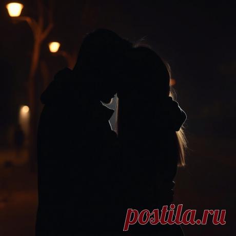 В России предложили ввести штрафы за супружеские измены