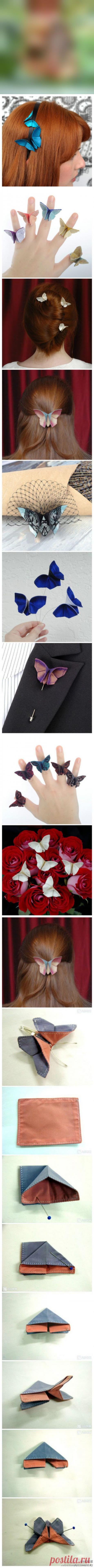 手工 钩花 &……_来自大萝莉的图片分享-堆糖