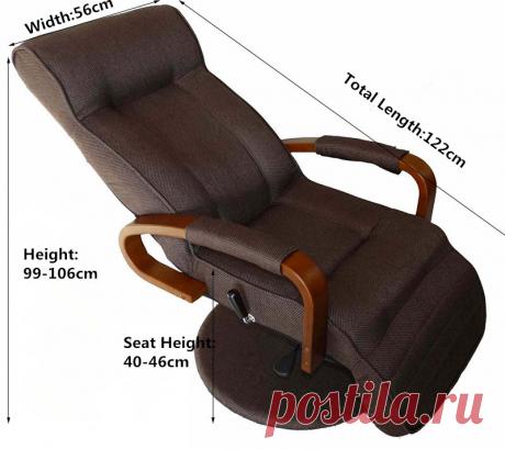 Гостиная Диван Кушетка 360 Поворотный Кресельный подъемник Кресла для Пожилых Людей Современный Многофункциональный Расслабиться Османской Складной Стул купить на AliExpress