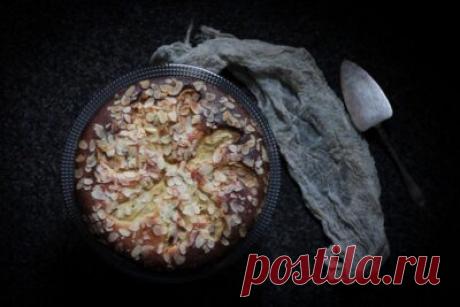 Архивы Рецепты - Mint & Rosemary