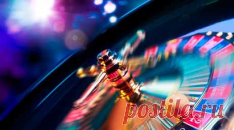 Минфин разработал проект о создании игорной зоны в Республике Алтай. Минфин России разработал законопроект о создании игорной зоны на территории Республики Алтай. Соответствующий документ опубликован на федеральном портале проектов нормативных правовых актов. Читать далее