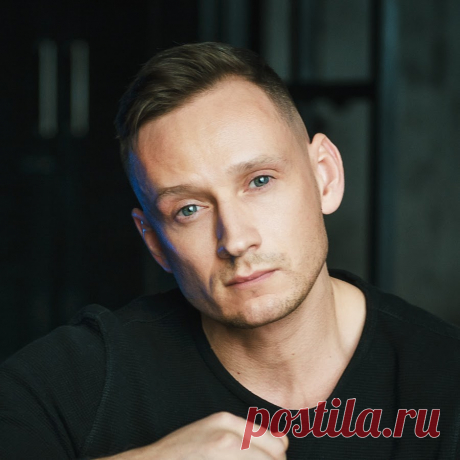 LESH ДИЗАЙН ИНТЕРЬЕРА Мы занимаемся дизайном интерьеров и снимаем видео про свою работу. Снимаем строительный процесс на наших объектах.