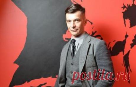 Как мозг нас обманывает и как с ним договориться? Ответит доктор Курпатов! | ЛитРес | Яндекс Дзен