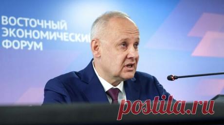 После встречи на Аляске суета европейцев была бессмысленной, заявил Кобяков