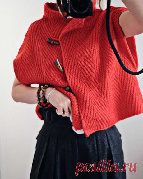 CARTA by issuelyric Tae