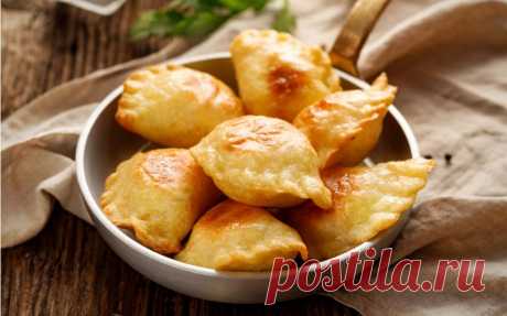 Kūčių receptai - 46 puikūs patiekalai | La Maistas